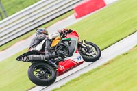 PJ-Motorsport-Photography-2020;anglesey;brands-hatch;cadwell-park;croft;donington-park;enduro-digital-images;event-digital-images;eventdigitalimages;mallory;no-limits;oulton-park;peter-wileman-photography;racing-digital-images;silverstone;snetterton;trackday-digital-images;trackday-photos;vmcc-banbury-run;welsh-2-day-enduro